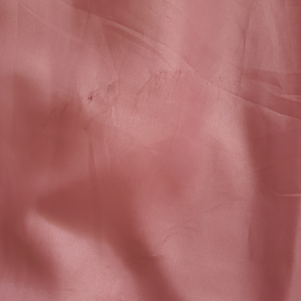 Forever 21 Pink Teddy Jacket - Picture 9 of 10